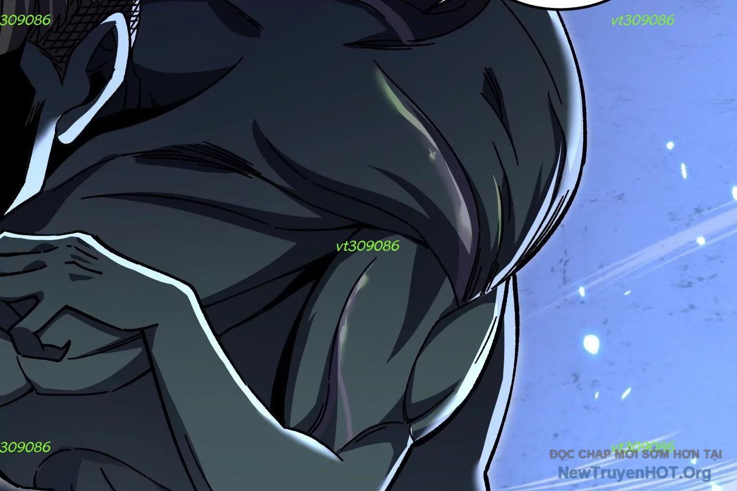 Thập Nhị Tinh - Dị Thú Mê Thành: Chapter 99