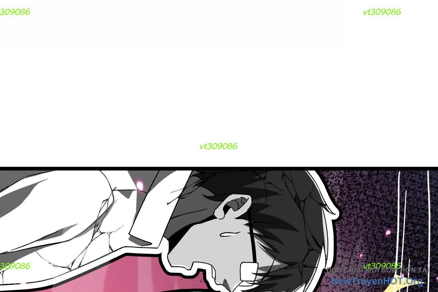 Thập Nhị Tinh - Dị Thú Mê Thành: Chapter 99