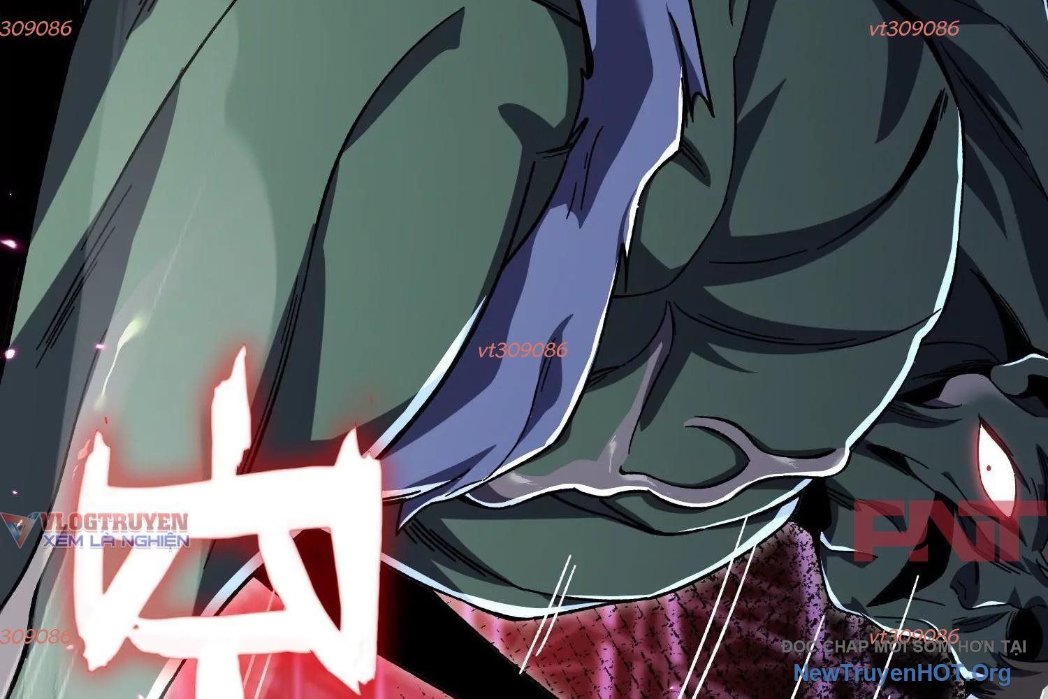 Thập Nhị Tinh - Dị Thú Mê Thành: Chapter 99