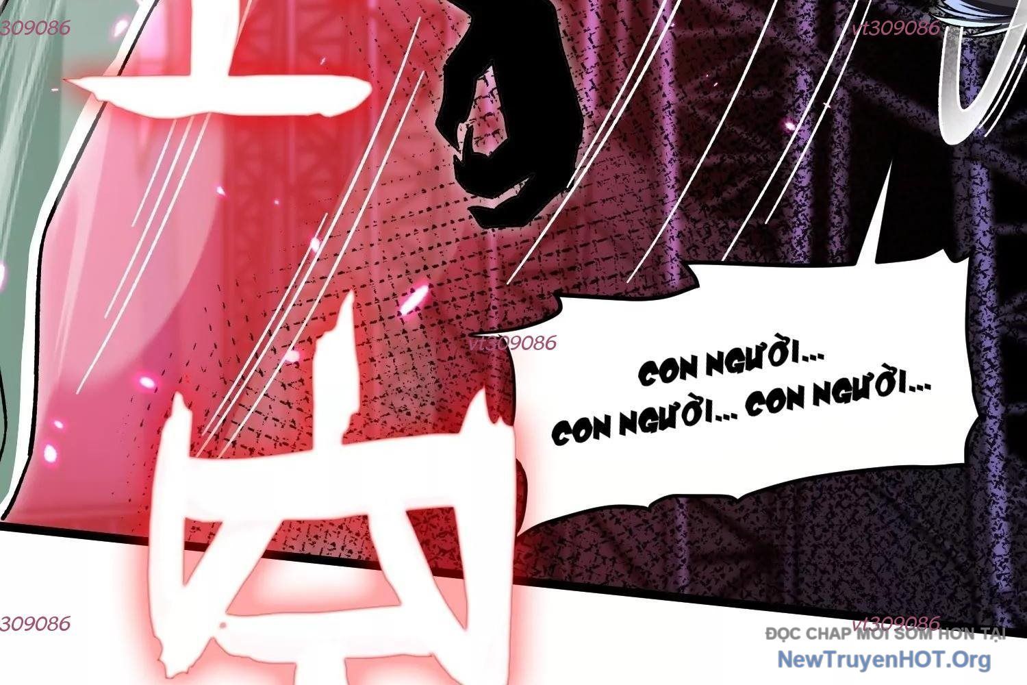 Thập Nhị Tinh - Dị Thú Mê Thành: Chapter 99