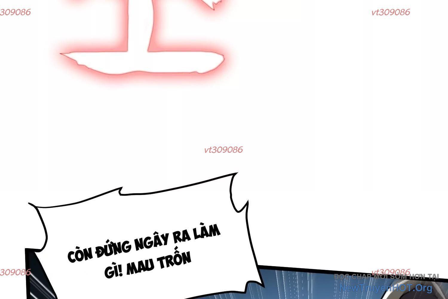 Thập Nhị Tinh - Dị Thú Mê Thành: Chapter 99