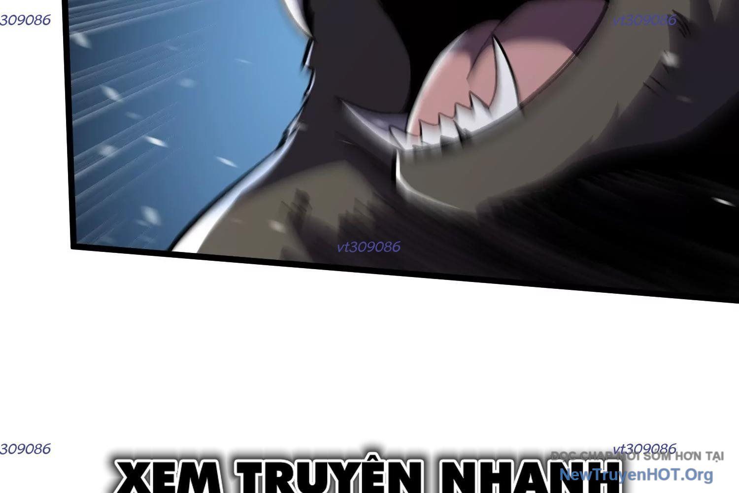 Thập Nhị Tinh - Dị Thú Mê Thành: Chapter 99