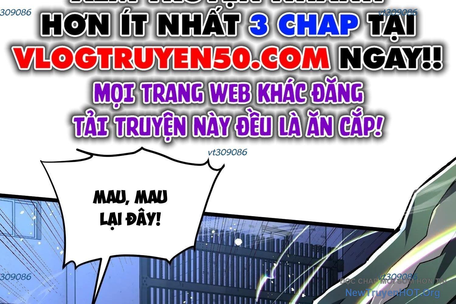 Thập Nhị Tinh - Dị Thú Mê Thành: Chapter 99