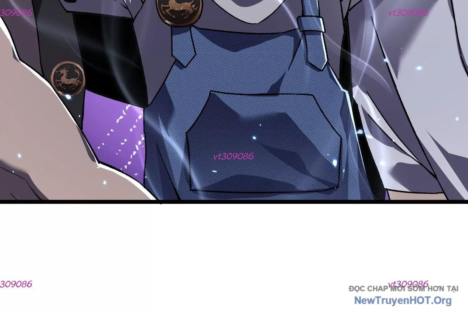 Thập Nhị Tinh - Dị Thú Mê Thành: Chapter 99