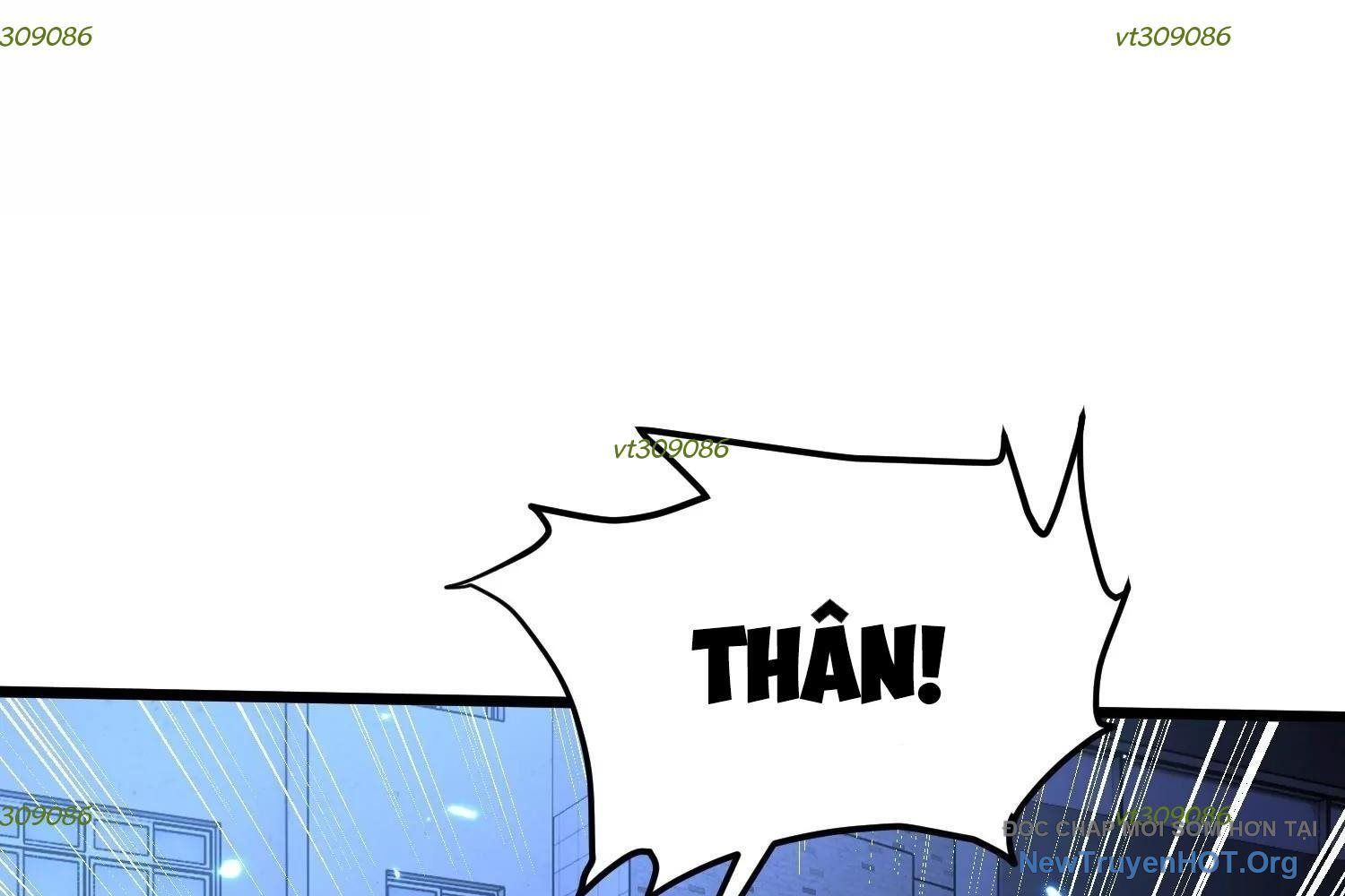 Thập Nhị Tinh - Dị Thú Mê Thành: Chapter 99