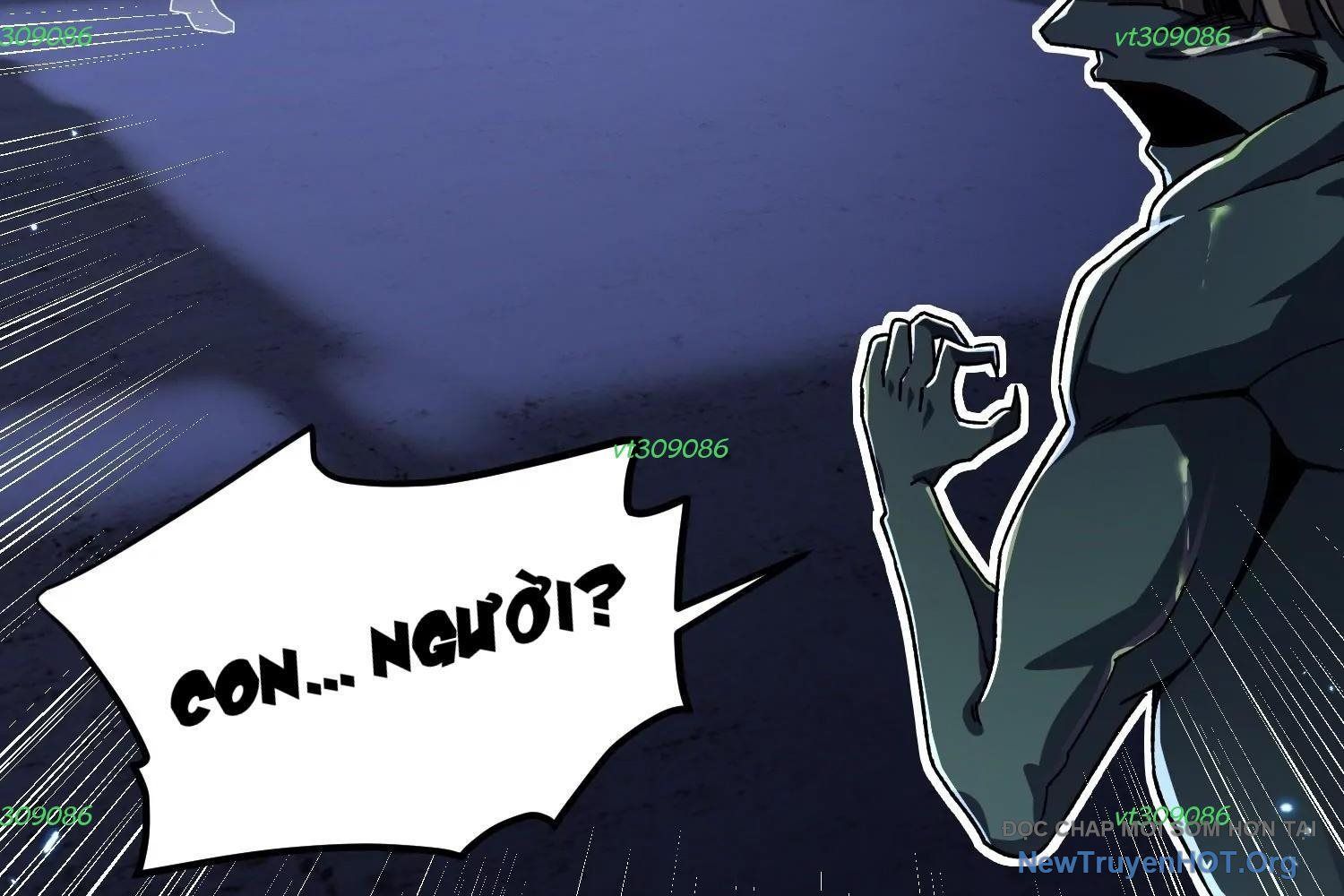 Thập Nhị Tinh - Dị Thú Mê Thành: Chapter 99