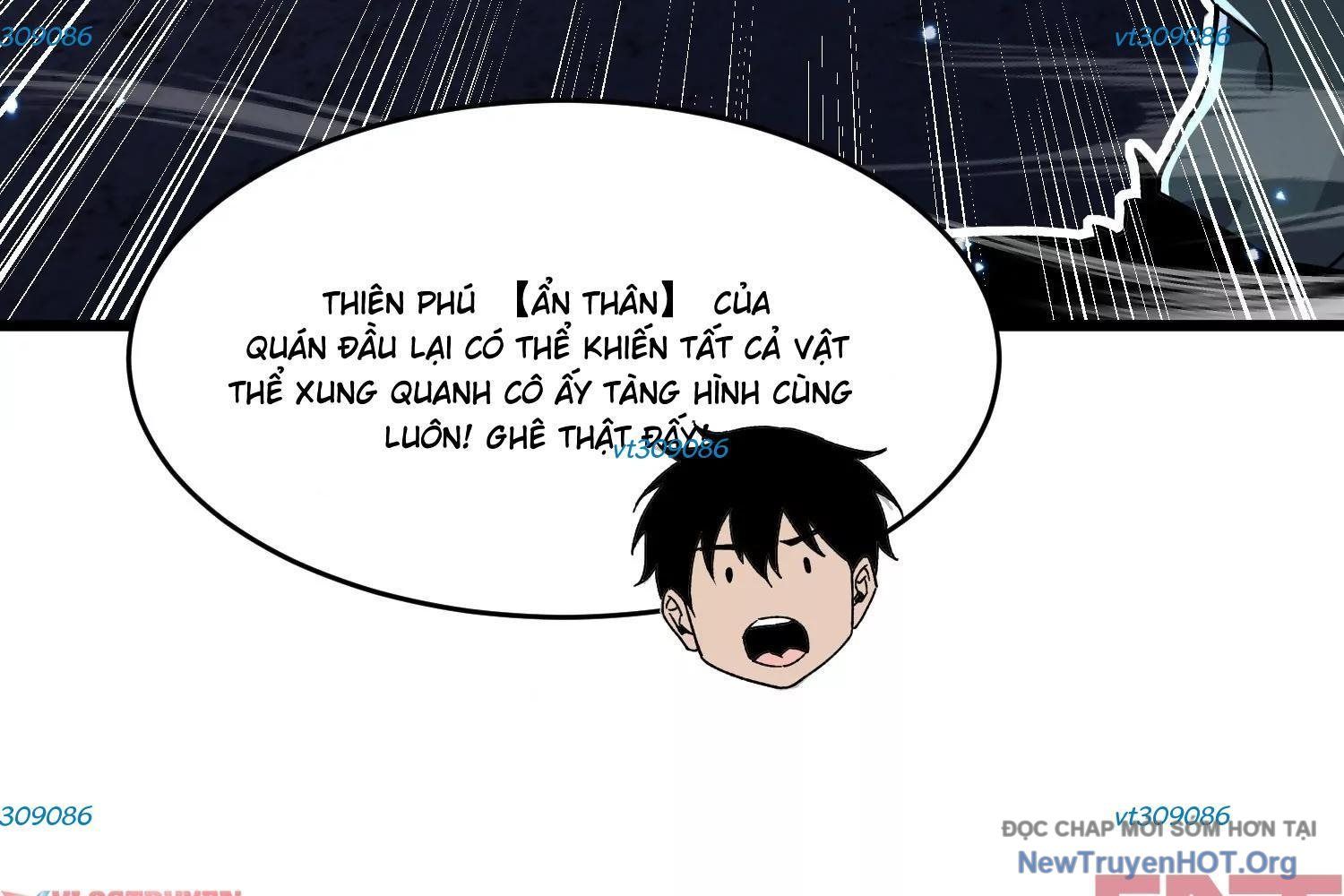 Thập Nhị Tinh - Dị Thú Mê Thành: Chapter 99