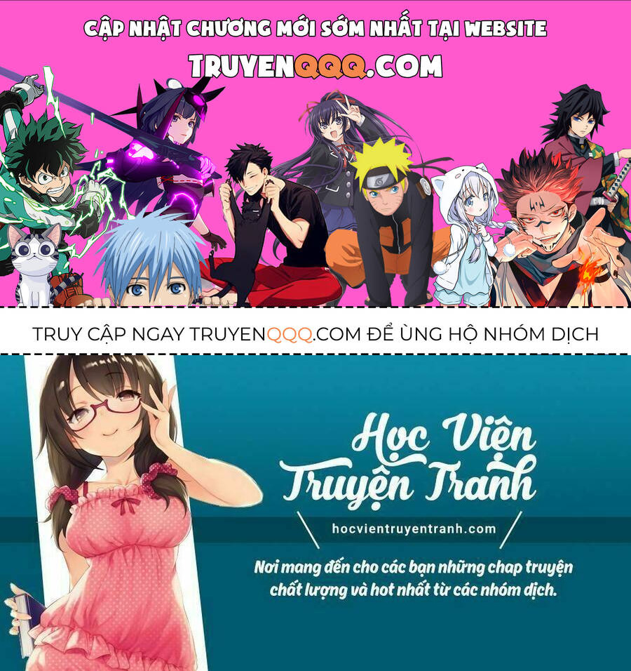 Thất Lạc Cõi Người: Chapter 5