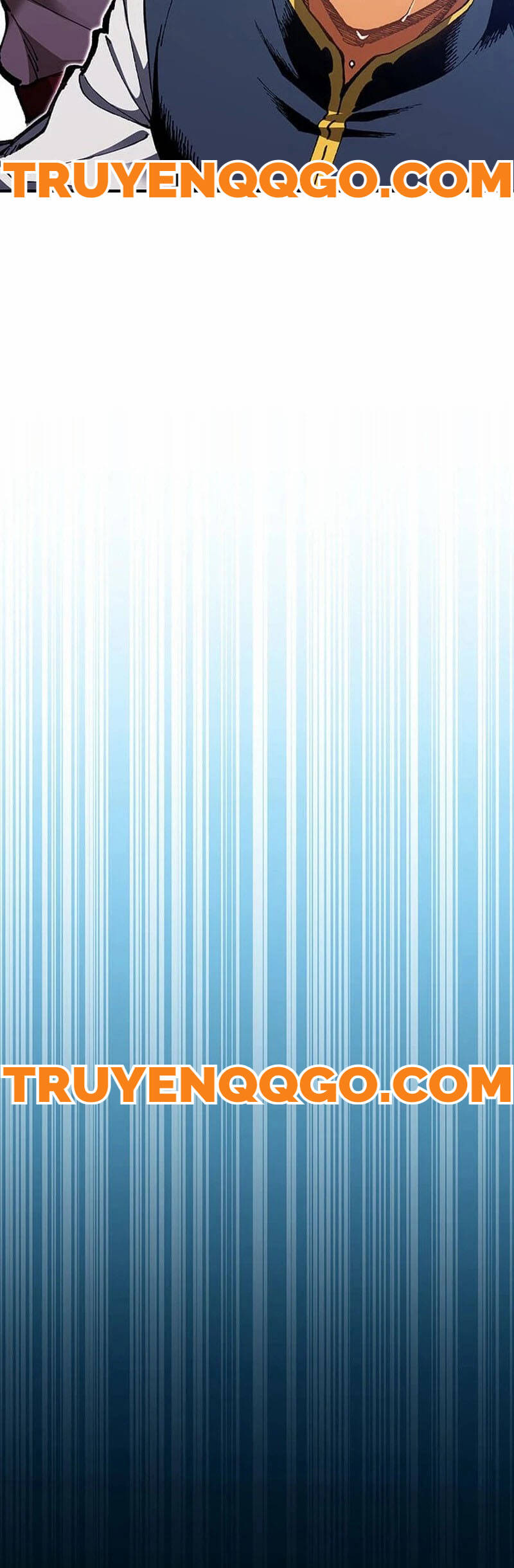 Thầy Làng Hóa Thánh Kiếm: Chapter 6