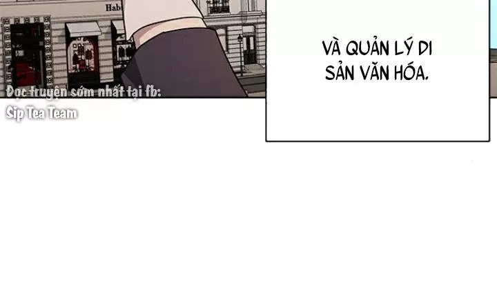 The Castle - Quỷ Nhãn Tân Nương: Chapter 0