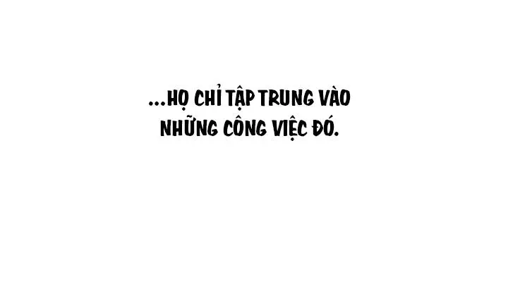 The Castle - Quỷ Nhãn Tân Nương: Chapter 0