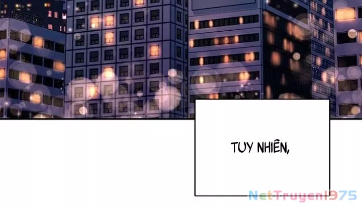 The Castle - Quỷ Nhãn Tân Nương: Chapter 0