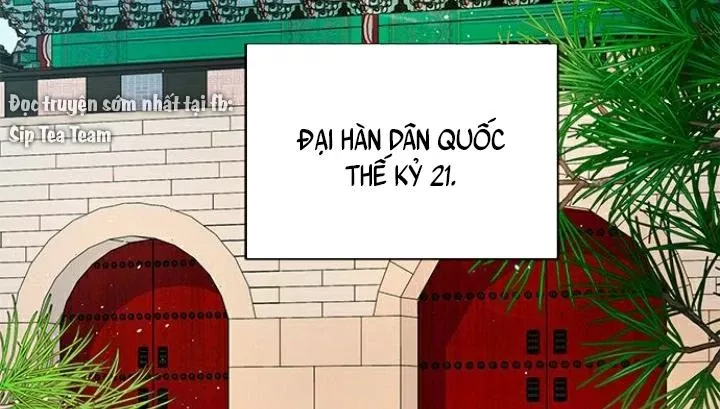 The Castle - Quỷ Nhãn Tân Nương: Chapter 0