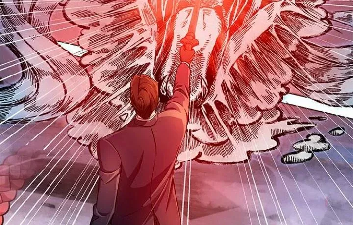 The Castle - Quỷ Nhãn Tân Nương: Chapter 0