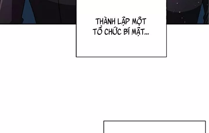 The Castle - Quỷ Nhãn Tân Nương: Chapter 0