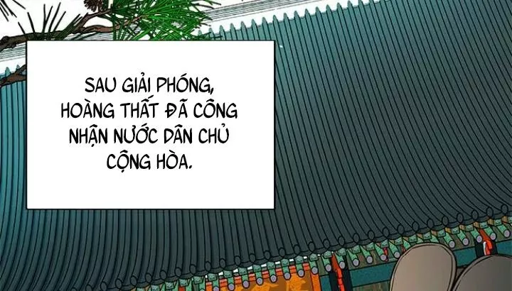 The Castle - Quỷ Nhãn Tân Nương: Chapter 0