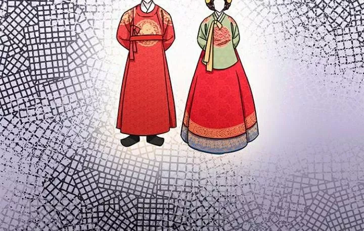The Castle - Quỷ Nhãn Tân Nương: Chapter 0
