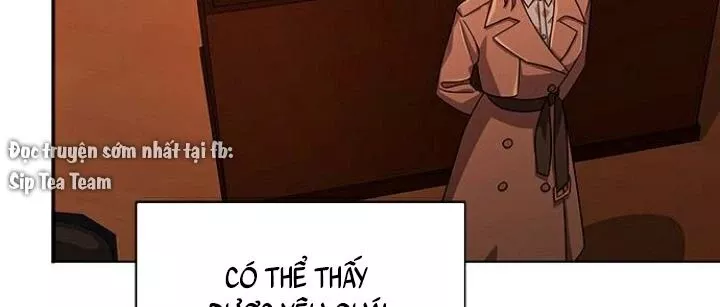 The Castle - Quỷ Nhãn Tân Nương: Chapter 0