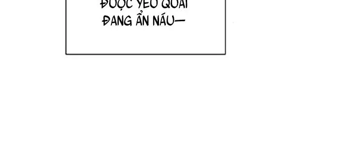 The Castle - Quỷ Nhãn Tân Nương: Chapter 0