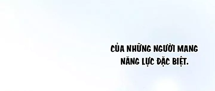 The Castle - Quỷ Nhãn Tân Nương: Chapter 0