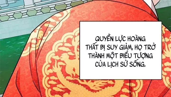 The Castle - Quỷ Nhãn Tân Nương: Chapter 0