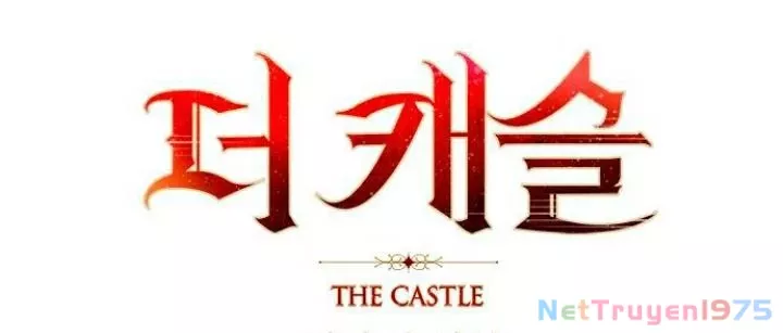 The Castle - Quỷ Nhãn Tân Nương: Chapter 0