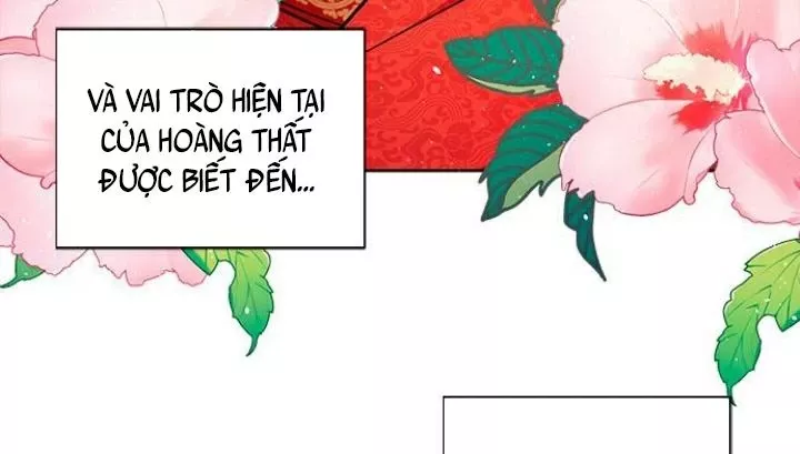 The Castle - Quỷ Nhãn Tân Nương: Chapter 0