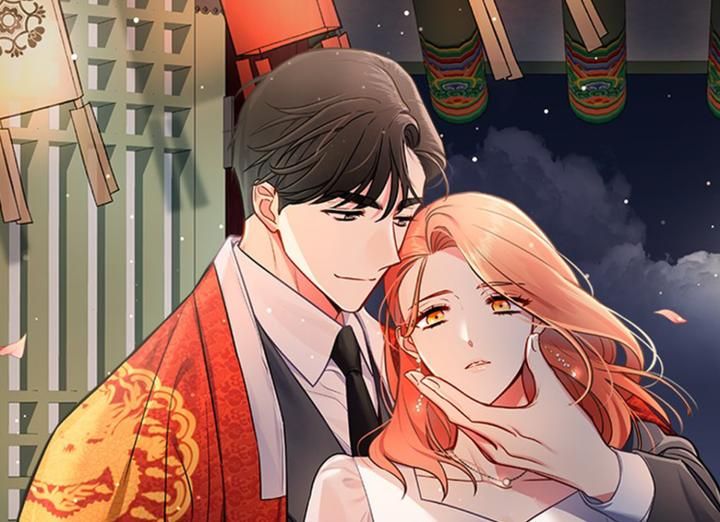 The Castle - Quỷ Nhãn Tân Nương: Chapter 1