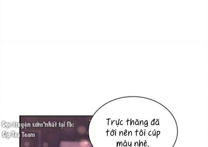 The Castle - Quỷ Nhãn Tân Nương: Chapter 1