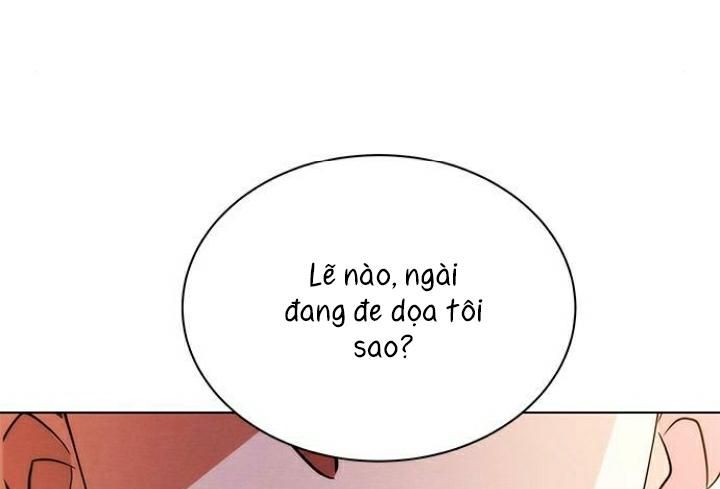 The Castle - Quỷ Nhãn Tân Nương: Chapter 1