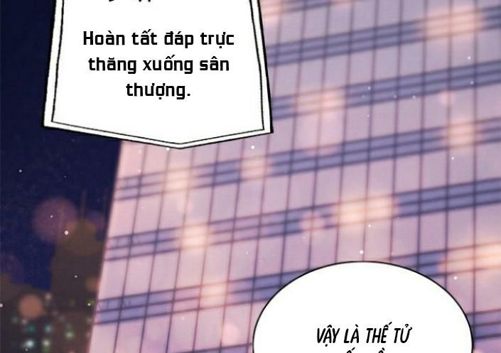 The Castle - Quỷ Nhãn Tân Nương: Chapter 1