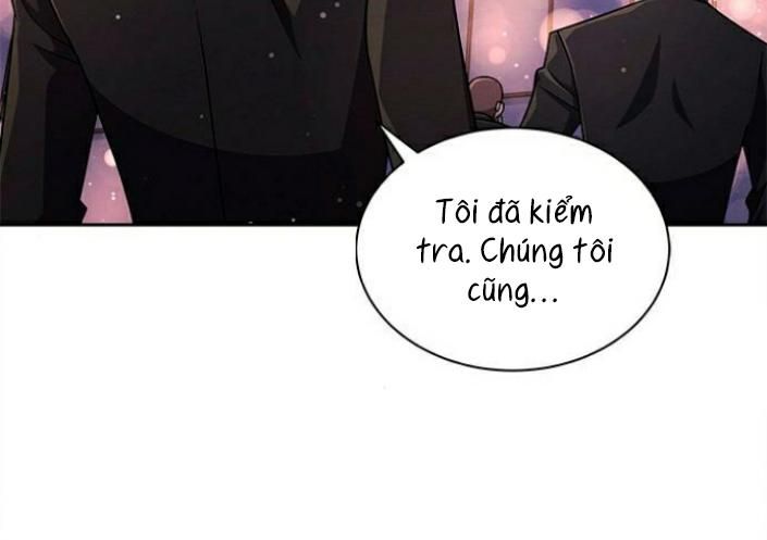 The Castle - Quỷ Nhãn Tân Nương: Chapter 1