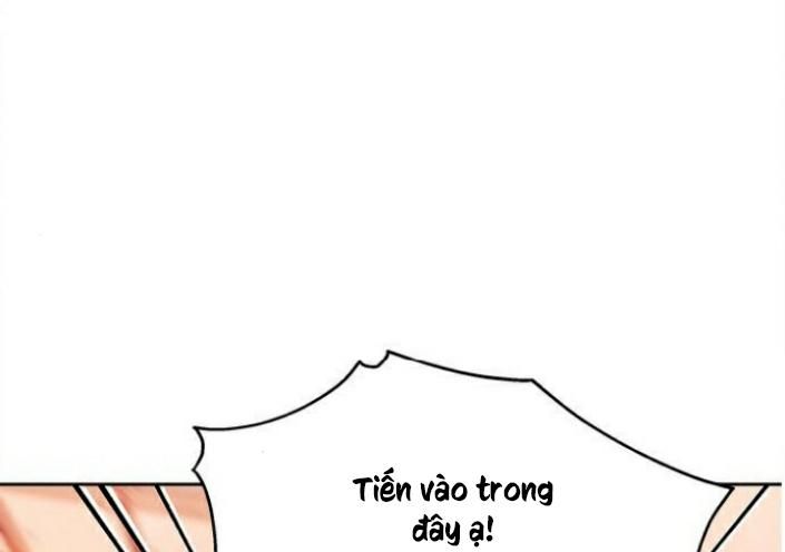 The Castle - Quỷ Nhãn Tân Nương: Chapter 1