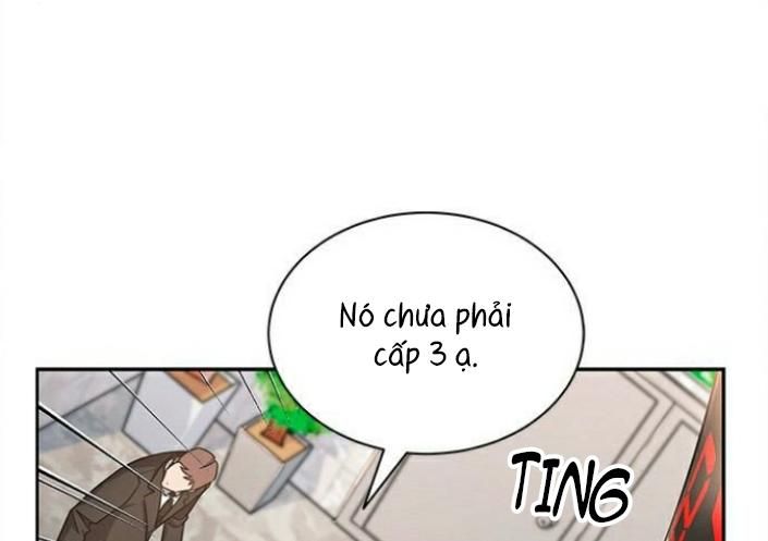 The Castle - Quỷ Nhãn Tân Nương: Chapter 1