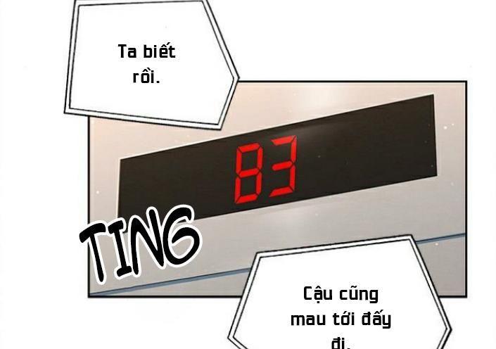 The Castle - Quỷ Nhãn Tân Nương: Chapter 1