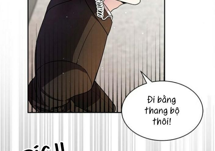 The Castle - Quỷ Nhãn Tân Nương: Chapter 1