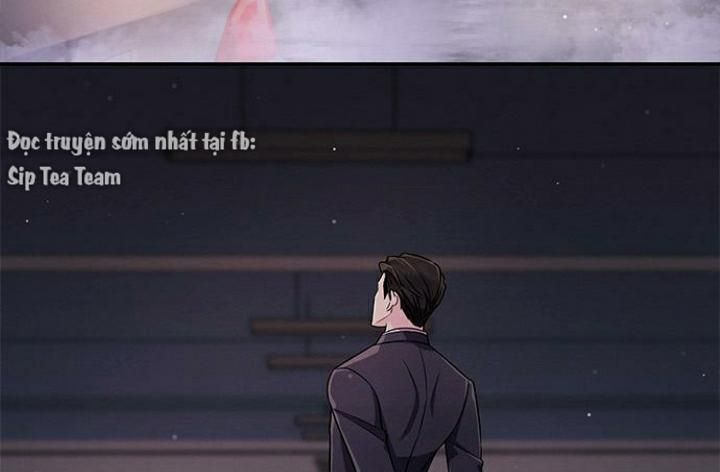 The Castle - Quỷ Nhãn Tân Nương: Chapter 1