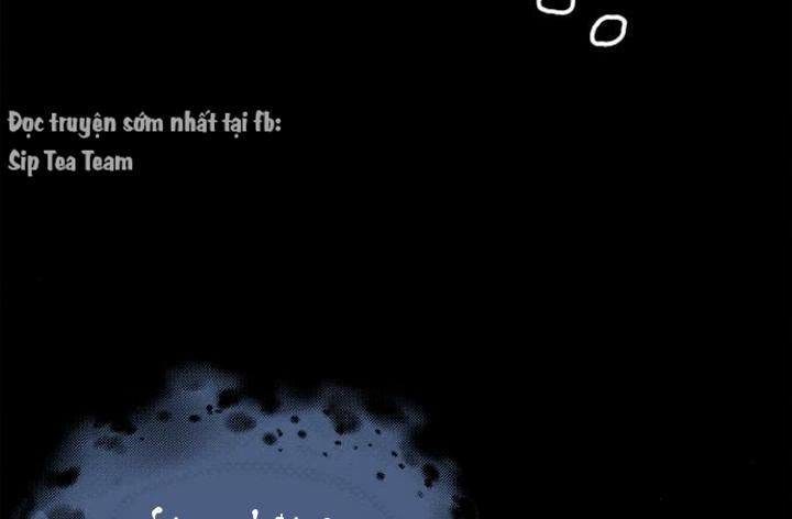 The Castle - Quỷ Nhãn Tân Nương: Chapter 1
