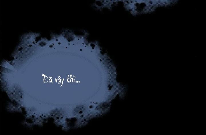 The Castle - Quỷ Nhãn Tân Nương: Chapter 1