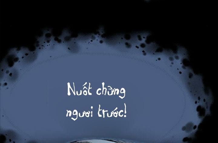 The Castle - Quỷ Nhãn Tân Nương: Chapter 1