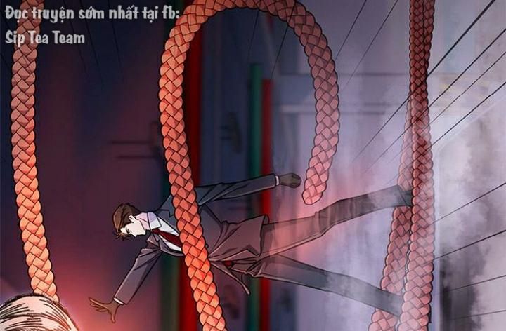 The Castle - Quỷ Nhãn Tân Nương: Chapter 1