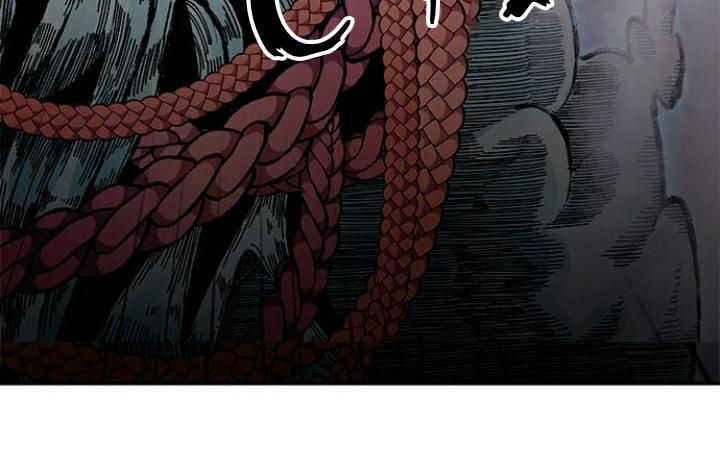 The Castle - Quỷ Nhãn Tân Nương: Chapter 1