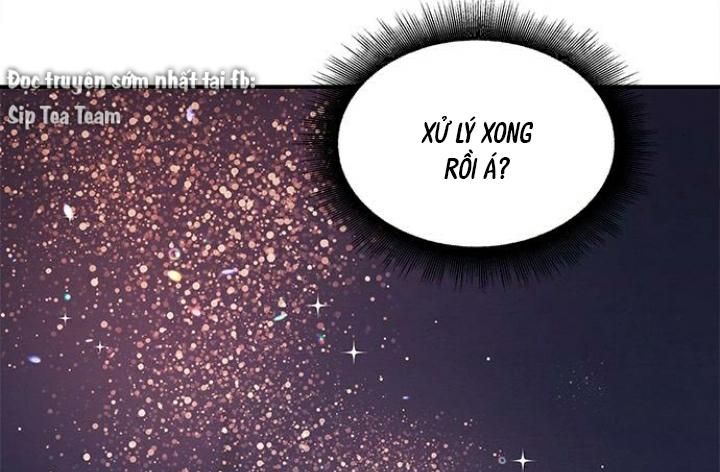 The Castle - Quỷ Nhãn Tân Nương: Chapter 1