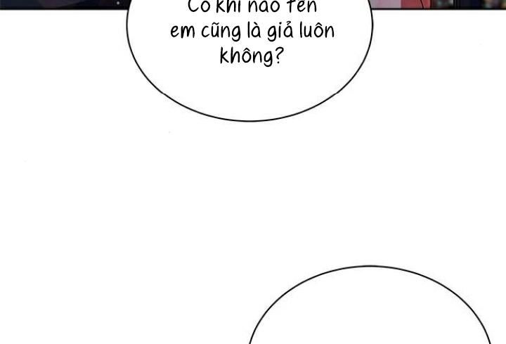 The Castle - Quỷ Nhãn Tân Nương: Chapter 1