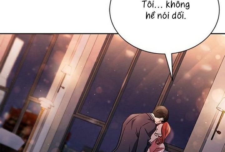 The Castle - Quỷ Nhãn Tân Nương: Chapter 1