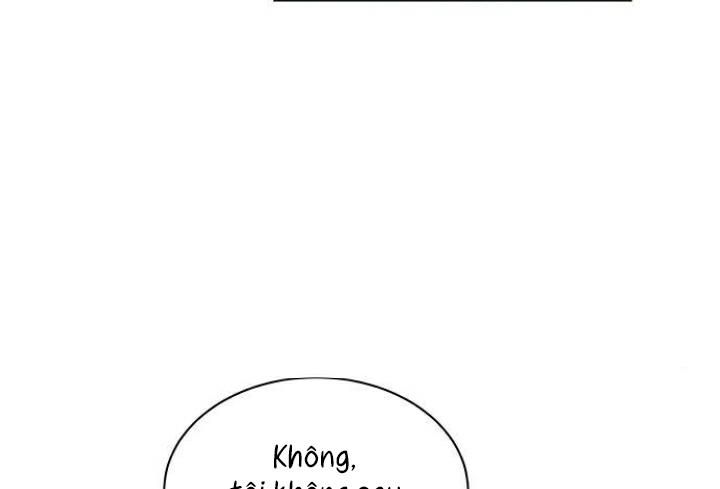 The Castle - Quỷ Nhãn Tân Nương: Chapter 1