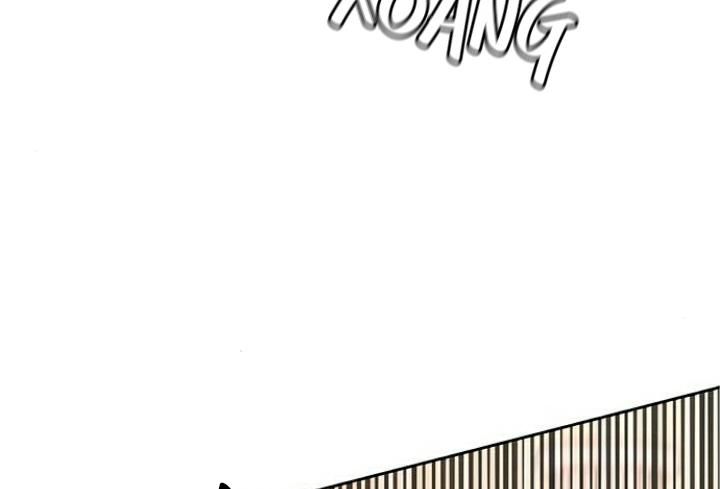 The Castle - Quỷ Nhãn Tân Nương: Chapter 1