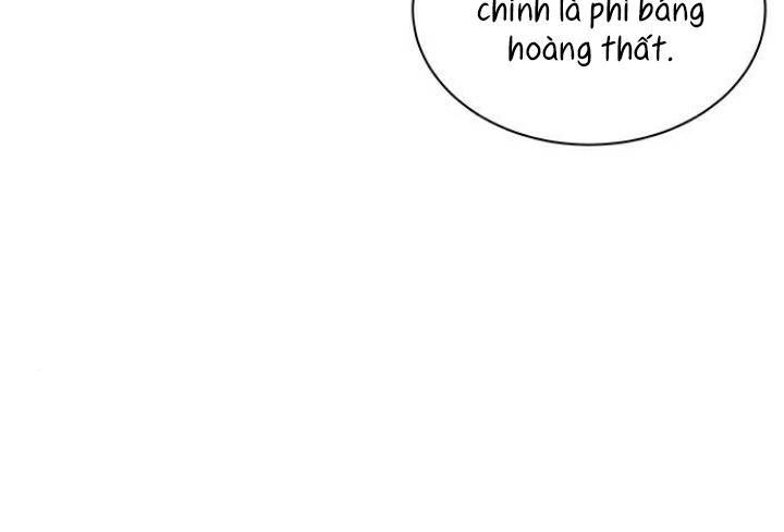 The Castle - Quỷ Nhãn Tân Nương: Chapter 1