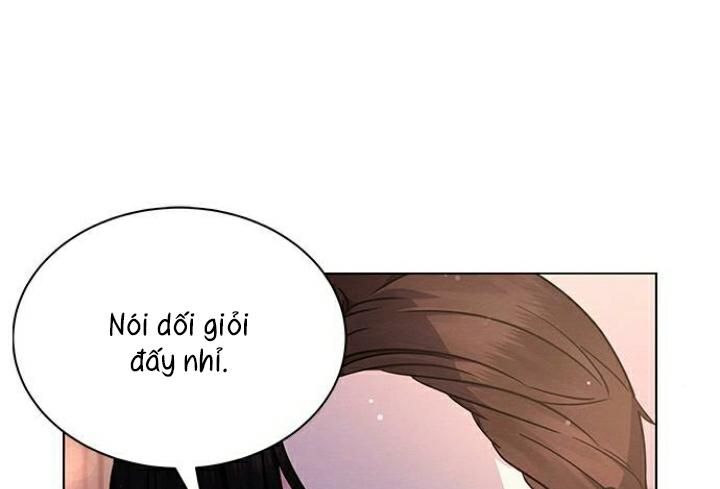 The Castle - Quỷ Nhãn Tân Nương: Chapter 1