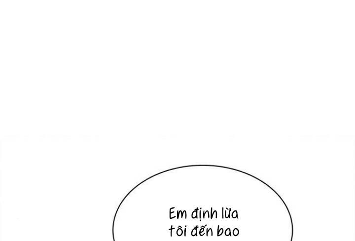 The Castle - Quỷ Nhãn Tân Nương: Chapter 1
